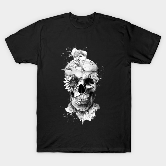Skeleton